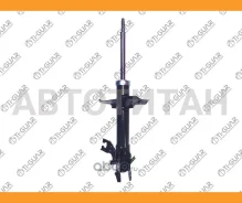 ����������� /�������� /����� /TI-GUAR ��� Nissan Sunny Sentra Almera B15; 7414512-GS; 543034M405 543034M406 543034M426 [7414512GS] 7414512GS ����