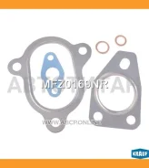 �������� ��������� ���������������� Nissan Qashqai / Qashqai +2 (J10, JJ10) 1.5 dCi (1461 ccm / 4 Zyl. ) 110 H/P (2010-), Nissan JUKE (F15) 1.5 dCi (1...