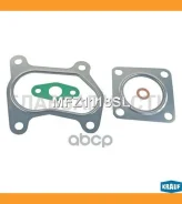 �������� ��������� ���������������� Mazda B-Serie (UN) 2.5 TD 4WD (2499ccm / 4 Zyl. / [MD25TI]) 109 H/P (1999-06) FORD Ranger (TU_) 2.5 TD 4x4 (2500cc...