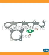 �������� ��������� ���������������� AUDI A1 (2010-), A3 (2007-13) / SEAT Altea (2007-), Leon II (2007-12) / Skoda Octavia II (2008-), Krauf MFZ0195SL...