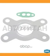 �������� ��������� ���������������� AUDI III (8VA, 8V1) 1.2 TFSI [CJZA] 105 H/P (2013-), AUDI III (8VA, 8V1) 1.2 TFSI [CYVB] 110 H/P (2014-), AUDI III...