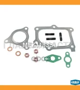 �������� ��������� ���������������� MFZ1183SL MFZ1183SL ����