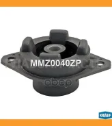 ����� ��������� AUDI 80, 100, 200 MMZ0040ZP ����
