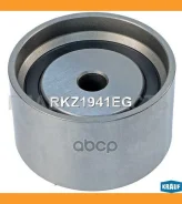 ����� �������� ��� RKZ1941EG ����