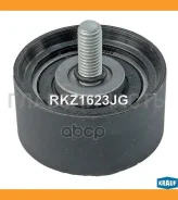 ����� �������� ��� RKZ1623JG RKZ1623JG ����