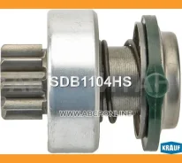 ������� �������� ALFA Romeo 75 2.0 [AR06212] 01.1985-12.1988 ALFA Romeo 75 2.0 Twin Spark [AR06166] 01.1987-02.1992 ALFA Romeo 75 2.0 Twin Spark [AR06...