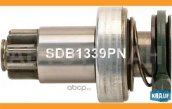 ������� �������� Audia3 1.6[AEH]06.1998-06.2001/ Audia3 1.6[AKL]07.1998-06.2001AT/ Audia3 1.6[APF]08.1998-08.2000/ Audia3 1.6[AVU]05.2000-04.2002/ Aud...