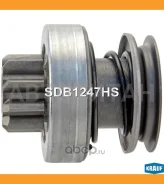 ������� �������� OPEL Agila 1.0 [Z10XEP] 08.2003-, OPEL Agila 1.0 2V [Z10XE] 09.2000-08.2003 OPEL Agila 1.2 16V Twinport [Z12XEP] 07.2004- OPEL Agila...