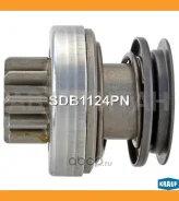 ������� �������� FORD C-Max 1.6 02.2007- FORD Fiesta 1.25 16V [FUJA] 12.2002- FORD Fiesta 1.25 i 16V [DHA] 10.1995-01.2002 FORD Fiesta 1.25 i 16V [DHB...