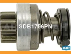 ������� �������� Krauf SDB1756PN Krauf SDB1756PN SDB1756PN ����