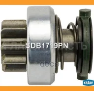 ������� �������� SDB1719PN SDB1719PN ����