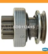������� �������� SDB1124HS ����