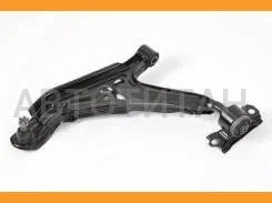 ����� ��������, �������� ����� JD JDCS626L JDCS626L ����