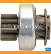 ������� �������� Chevrolet Captiva/Evanda/Lacetti/Nubira/�Rezzo/Tacuma 1.8-2.4/Daewoo Rexton 3.2/Isuzu Amigo/Rodeo 2.2/Opel Astra F/G/H 2.0/Frontera A...