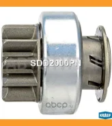 ������� �������� Hyundai Ix35 2.0 CRDi [D4HA] 01.2010-12.2013 Hyundai Santa Fe 2.0 CRDi [D4HA] 01.2012-12.2013 Hyundai Santa Fe 2.2 CRDi [D4HB] 01.200...