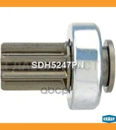 ������� �������� Krauf SDH5247PN SDH5247PN ����