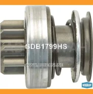������� �������� Toyota Auris 1.4 D-4D [1ND-TV] 03.2007- Toyota Yaris 1.4 D-4D [1ND-TV] 05.2005-09.2005 Toyota Yaris 1.4 D-4D [1ND-TV] 08.2005- Toyota...