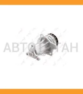����� ������� ���������� Infiniti EX 3.0D 10- / FX(S51) 3.0D 10- / M/Q70(Y51) 3.0D 10- / QX50 3.0D 13- / QX70 3.0D 13-, Nissan Navara(D40) 3.0D 10-...