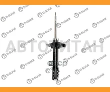 ����������� /������ /������ /TI-GUAR ��� Nissan X-Trail /T30; 7416221-GS; 543038H625 543038H726 553028H628 [7416221GS] 7416221GS ����