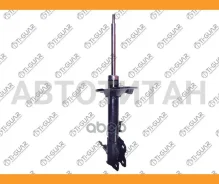 ����������� ������/����� Ti-GUAR ��� Nissan X-Trail /T30 [7416222GS] 7416222GS ����