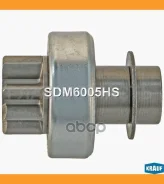 ������� �������� KIA Carens 02-, Clarus 96-, RIO (00-05), Selphia 95-, Shuma (97-01), Sportage (94-99) Mazda 121 90-96), 323` C/F/S, 626` 87-, Demio 9...