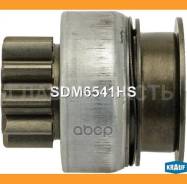 ������� �������� SDM6541HS ����