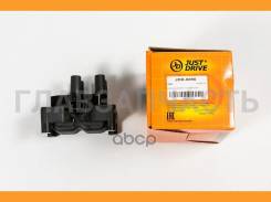������� ��������� JD JDK0056 JDK0056 ����