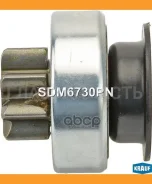 ������� �������� Mitsubishi Carisma 1.8 [4G93] 07.1995-02.1999 Mitsubishi Carisma 1.8 16V [4G93] 09.1997-12.2003 Mitsubishi Carisma 1.8 GDi (DA_) 10.2...
