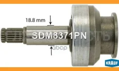 ������� �������� SDM8371PN SDM8371PN ����