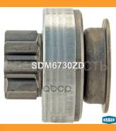 ������� �������� Mitsubishi Carisma 1.8 [4G93] 07.1995-02.1999 Mitsubishi Carisma 1.8 16V [4G93] 09.1997-12.2003 Mitsubishi Carisma 1.8 GDi (DA_) 10.2...