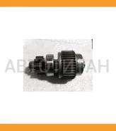 ������� �������� Toyota Camry [1MZFE] 2001 - 2006/ Toyota Rav4 [1AZFE] 2005 - 2008/ Toyota Avensis [13Z] 2003-/ Lexus ES300 [1MZFE] 2001 - 2006/ Lexus...
