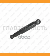 ����������� /������ ������ /����� /TI-GUAR ��� OPEL Astra /G /1998-2005; 7601223-GC; 0436194 72119053 G12727LR [7601223GC] 7601223GC ����