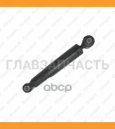 ����������� /������ ������ /����� /TI-GUAR ��� OPEL Astra /G /1998-2005; 7601323-GC; 0436194 72119052 72119073 [7601323GC] 7601323GC ����