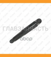 ����������� /������ /������ /����� /TI-GUAR ��� Opel Astra H 2004-; 7601523-GC; 19141626 19141619 93178641 [7601523GC] 7601523GC ����