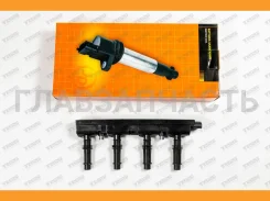 ������� ��������� JD JDK0084 JDK0084 ����