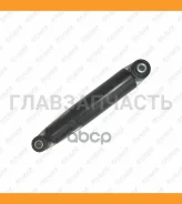 ����������� /������ ������ /����� /TI-GUAR ��� OPEL Astra /H /2004-; 7601623-GC; 436317 93182239 93182103 [7601623GC] 7601623GC ����