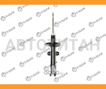 ����������� /�������� /������ /����� /TI-GUAR ��� Renault Duster Kaptur Arkana Nissan Terrano; 8201613-GS; 543020194R 543026656R 8200813791 [8201613GS...