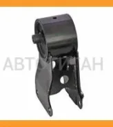 ����� ���������, �������� NI Teana VQ23/35DE 03- JDN09J31FZ ����