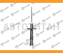 ����������� �������� ������ / ����� Ti-GUAR ��� Renault Logan I / 04-, Sandero I, Lada Largus, Nissan Almera / G15 [8203313GS] 8203313GS ����