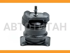 ����� ���������, �������� JD JDO10098F3Z JDO10098F3Z ����