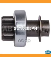 ������� �������� SDN6805PN ����