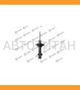 ����������� /�������� /����� /TI-GUAR ��� Subaru Forester 2005- SG (4WD); ����� � �����������; 9104212-GS; 20310SA110 20310SA130 20310SA051 [9104212GS...