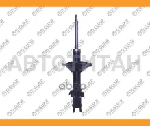 ����������� /�������� /������ /TI-GUAR ��� Subaru Legacy BE BH5 1998-2003; 9102811-GS; 20310AE100 20310AE30 20310AE3009L [9102811GS] 9102811GS ����