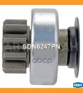 ������� �������� Pontiac Vibe 1.8 01.2003-12.2008 Toyota Corolla 1.8 [2ZZ-GE] 01.2003-12.2008 Lexus GS250 2.5 [4GR-FSE] 01.2012- Lexus GS300 3.0 V6 [3...