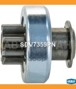 ������� �������� Mercedes BENZ A 140 1.4 (168)[M166.940] 07.1997-11.2002 Mercedes BENZ A 140 1.4 (168)[M166.940] 06.2003-08.2004 Mercedes BENZ A 140 1...