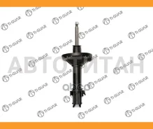 ����������� /�������� /����� /TI-GUAR ��� Subaru Legacy Liberty Outback BP 2003-; 9103012-GS; 20310AG050 20310AG0509L 20310AG510 [9103012GS] 9103012GS...