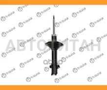 ����������� /�������� /����� /TI-GUAR ��� Subaru Legacy 1998-2004 BH5; 9104312-GS; 20310AE150 20310AE270 20310AE290 [9104312GS] 9104312GS ����