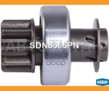 ������� �������� Honda CRV L4 2.0L B20B, B20Z Acura RSX 2.0 01.2002-12.2006 Honda Accord 2.4i [K24A] 01.2003-12.2008 Honda Civic 2.0 Type-R [K20A2] 01...