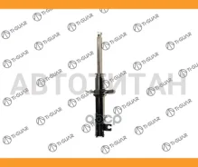 ����������� /������ /������ /TI-GUAR ��� Suzuki Baleno /Cultus �rescent; 9201621-GS; 4180160G31 4180161G14 4180164G30 [9201621GS] 9201621GS ����