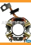 ٸ������������ �������� AUDI100 2.0[AAD]08.1991-01.1993/ AUDI100 2.0[AAE]08.1991-07.1994/ AUDI100 2.0[ABK]08.1992-07.1994/ AUDI100 2.0 16V[ACE]01.1992...